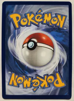 Litten 044 | First Partner | Illustration Rare | Black Star Promo | Pokemon TCG - Image 2