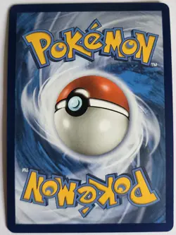 Moltres & Zapdos & Articuno GX 44/68 | Hidden Fates | Pokemon TCG - Image 2