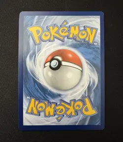 Parasol Lady 238/182 Paradox Rift - Ultra Rare - Pokemon TCG N/M - Image 2