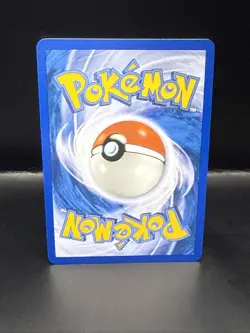 Pokemon Latios - 23/106 - Pokemon Great Encounters Reverse Holo Rare - Image 3