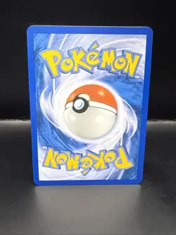 Pokemon Latios - 23/106 - Pokemon Great Encounters Reverse Holo Rare - Image 4