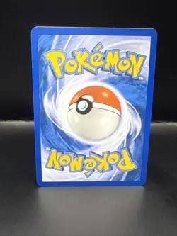 Pokemon Latios - 23/106 - Pokemon Great Encounters Reverse Holo Rare - Image 5