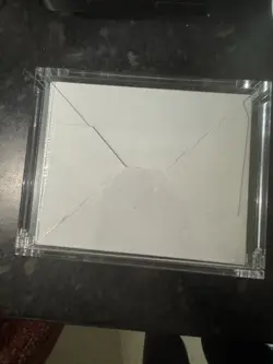 One Piece TCG OP05 Awakening of the New Era Booster Box English, Sealed - Image 3