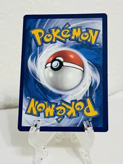 Pikachu - (Holiday Calendar) 049/195 Miscellaneous Cards & Products Holo - Image 2