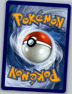Litten 044 ME: Mega Evolution Promo - Pokemon Card - NM - Image 2