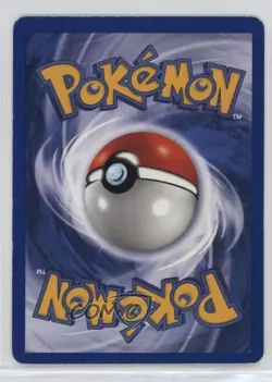 Gligar 1st Ed. Pokemon Neo Genesis #59 2000 - Image 2