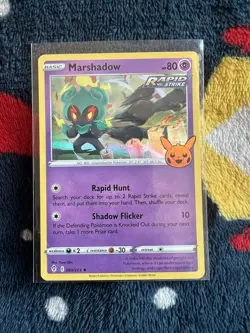 Pokemon EX & Mega Evolution Holo Card Lot - Mewtwo, Sylveon, Mew, 10 Cards - Image 4