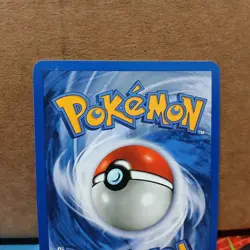 Pokemon TCG Ninetales Base Set 2 Holo Unlimited Rare Card 13/130 LP Condition - Image 5