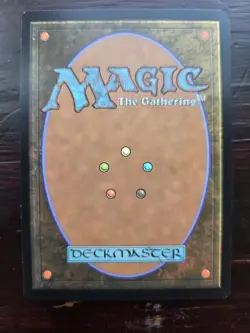 The One Ring (Extended Art) (Surge Foil) Universes Beyond MTG - Image 3