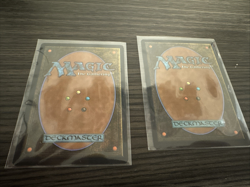 Nature's Rhythm X2 Tarkir: Dragonstorm MTG - Image 2