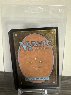 Nature's Rhythm X2 Tarkir: Dragonstorm MTG - Image 4