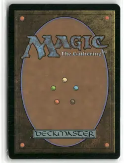 Cut Your Losses Normal R Streets of New Capenna 38 NM - Image 2