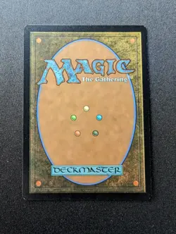 FRAYING SANITY #19 MTG Wilds of Eldraine: Enchanting Tales - Image 2