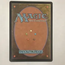 Wizards Phlage, Titan of Fire's Fury Modern Horizons 3 Elder Giant Mythic Red W… - Image 2