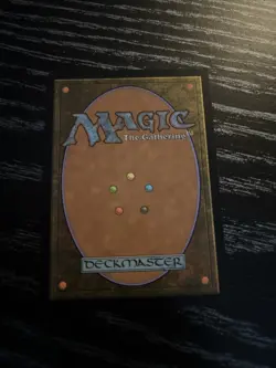 1x MTG - Engineered Explosives - Ultimate Masters Regular Rare Artifact - Image 2