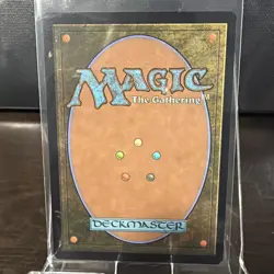 The Soul Stone Marvel's Spider-Man Foil 0066 NM JL - Image 2