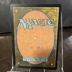 The Soul Stone Marvel's Spider-Man Foil 0066 NM JL - Image 4