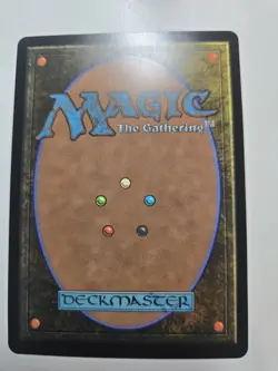 Cyclonic Rift (Japanese Etched Foil) Secrets of Strixhaven: Mystical Archive - Image 2