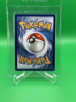 Pokemon Eevee TG11/30 Swsh09 Brilliant Stars Ultra Rare Holo - Image 3