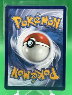Pokemon Eevee TG11/30 Swsh09 Brilliant Stars Ultra Rare Holo - Image 4