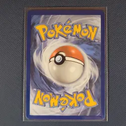 Pokemon Cards - Spark 085/078 - Pokemon Go - M/NM - Image 2