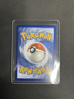 Pokemon ______'s Pikachu Promo Holo Classic Collection 24/53 Celebrations 50 HP - Image 2