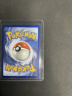 Pokemon ______'s Pikachu Promo Holo Classic Collection 24/53 Celebrations 50 HP - Image 4