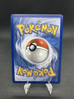 Pokemon | Erika’s Tangela 007/217 | Ascended Heroes | Cosmos Holo Promo | NM - Image 2
