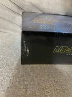 Pokemon TCG Mega Charizard X ex Ultra-Premium Collection Box - Image 2