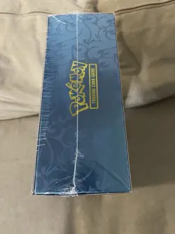 Pokemon TCG Mega Charizard X ex Ultra-Premium Collection Box - Image 4