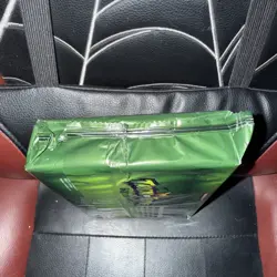 Nintendo Pokemon TCG Trick or Trade BOOster Bundle - 50 Packs Factory sealed. 820650855306 - Image 3