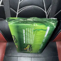 Nintendo Pokemon TCG Trick or Trade BOOster Bundle - 50 Packs Factory sealed. 820650855306 - Image 4