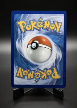 🔥 Charcadet – Pokemon Center Promo – Illustration Rare #022 (MEP) – English - Image 2