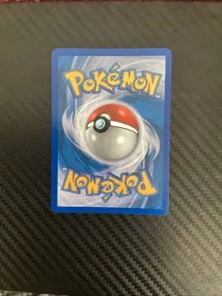 Pokemon TCG Plasma Storm Dowsing Machine Ace Spec | 128/135 | NM - Image 2