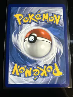 Pokemon TCG Rillaboom VMAX 018/192 SW&SH Rebel Clash (NM) Holo Full Art Rare - Image 2