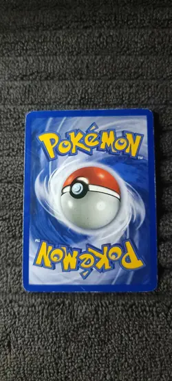 Pokemon - Venusaur - Base Set 2 - Holo Rare 18/130 - VINTAGE- NM-LP OBO - Image 2