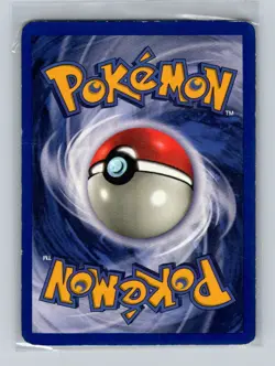 Base Set #074/102 Item Finder Rare Pokemon NM - Image 2