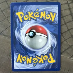 Base Set #074/102 Item Finder Rare Pokemon NM - Image 2