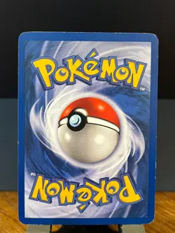 Pokemon Base 2 Set Unlimited Venusaur 18/130 Holo Rare NM-LP - Image 2