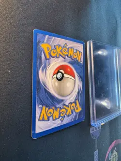 Venusaur Holo Rare 18/130 Pokemon Base Set 2 English WOTC 💎NM LP💎 - Image 4