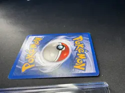 Venusaur Holo Rare 18/130 Pokemon Base Set 2 English WOTC 💎NM LP💎 - Image 5