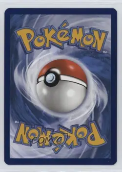 Great Tusk ex Pokemon Scarlet & Violet Paldean Fates #053 - Image 2