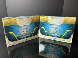 Pokemon Glaceon VSTAR Special Collection Box Set - Image 2