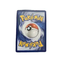 Polygon-Z Chilling Reign Reverse Holo Pokemon Card - Image 2