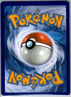 Poliwrath 39/214 Reverse Holo SM - Unbroken Bonds - Pokemon Card - NM - Image 2