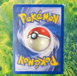 Pokemon Shining Steelix Neo Destiny 112/105 Secret Rare Holo Unlimited Card - Image 2