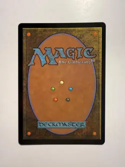 Omnath, Locus of Mana 310 MTG Commander Masters - Image 2