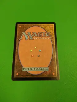 Tyvar, the Pummeler Duskmourn: House of Horror Regular - Image 2