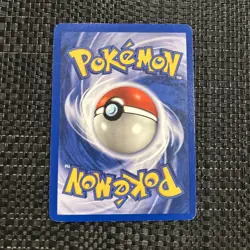 Pokemon TCG Digger 75/82 Team Rocket - Image 2