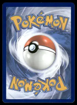 Pokemon Professor's Research (Professor Sada) Scarlet & Violet 240/198 DMG - Image 2